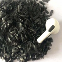 三代藍牙耳機鋼網 (2)